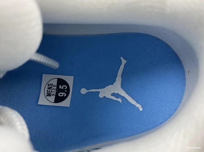 Reps TBkick Low Release